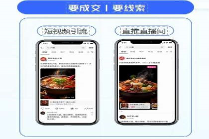 竞价推广开户多少钱？看这家企业的成功经验